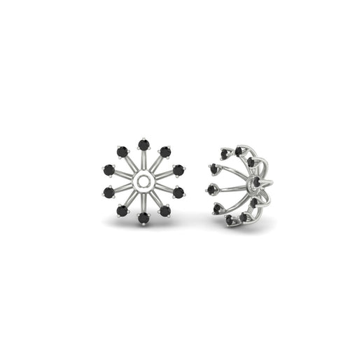 floral-halo-black-diamond-earring-jackets-for-3-carat-studs-in-white-gold-fdear894gblackangle1-3.00ct-nl-wg?v=1762513222