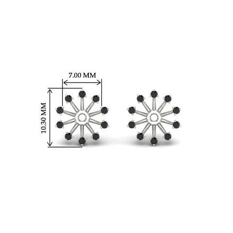 floral-halo-black-diamond-earring-jackets-for-3-carat-studs-in-white-gold-fdear894gblackangle2-3.00ct-nl-wg-hw?v=1762513221