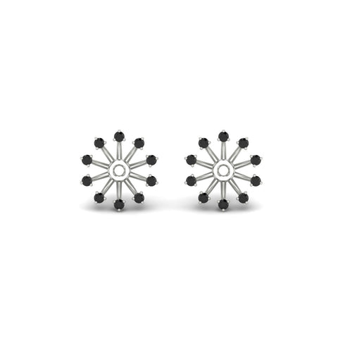 floral-halo-black-diamond-earring-jackets-for-3-carat-studs-in-white-gold-fdear894gblackangle2-3.00ct-nl-wg?v=1762513222