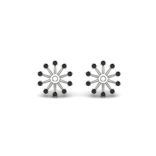 floral-halo-black-diamond-earring-jackets-for-3-carat-studs-in-white-gold-fdear894gblackangle2-3.00ct-nl-wg?v=1762513222