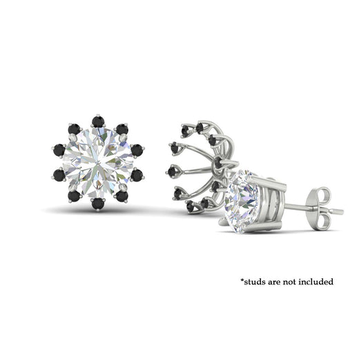 floral-halo-black-diamond-earring-jackets-for-3-carat-studs-in-white-gold-fdear894gblackangle3-3.00ct-nl-wg?v=1762513221