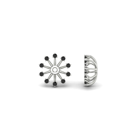 floral-halo-black-diamond-earring-jackets-for-3-carat-studs-in-white-gold-fdear894gblackangle4-3.00ct-nl-wg?v=1762513222