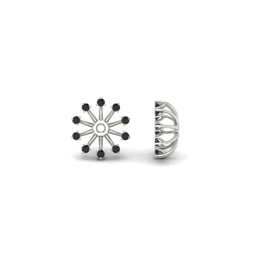 floral-halo-black-diamond-earring-jackets-for-3-carat-studs-in-white-gold-fdear894gblackangle4-3.00ct-nl-wg?v=1762513222