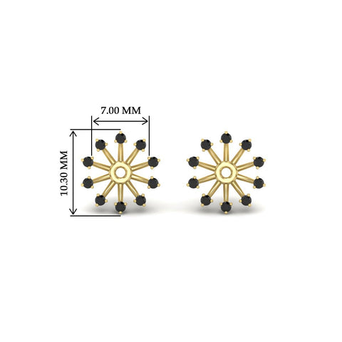 floral-halo-black-diamond-earring-jackets-for-3-carat-studs-in-yellow-gold-fdear894gblackangle2-3.00ct-nl-yg-hw?v=1762513222