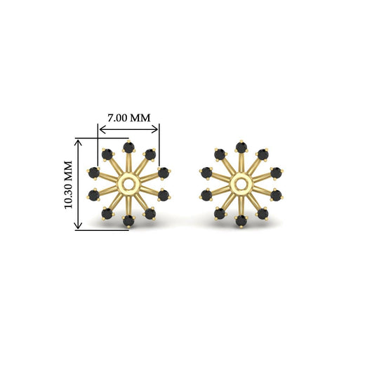 floral-halo-black-diamond-earring-jackets-for-3-carat-studs-in-yellow-gold-fdear894gblackangle2-3.00ct-nl-yg-hw?v=1762513222