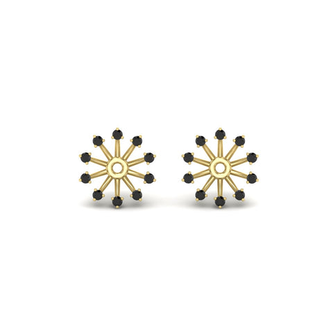 floral-halo-black-diamond-earring-jackets-for-3-carat-studs-in-yellow-gold-fdear894gblackangle2-3.00ct-nl-yg?v=1762513222