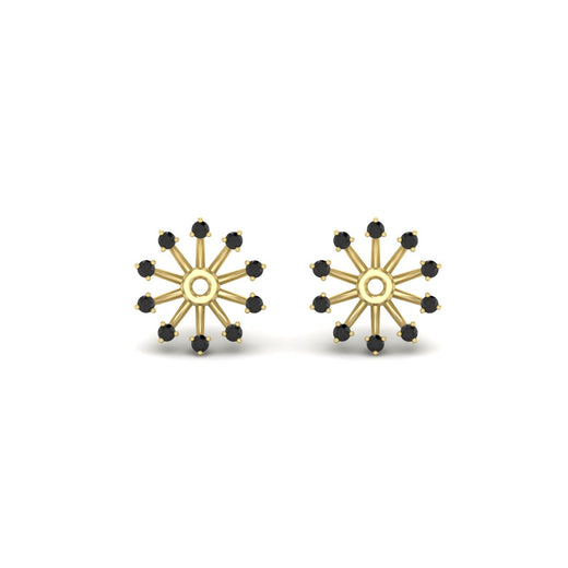 floral-halo-black-diamond-earring-jackets-for-3-carat-studs-in-yellow-gold-fdear894gblackangle2-3.00ct-nl-yg?v=1762513222