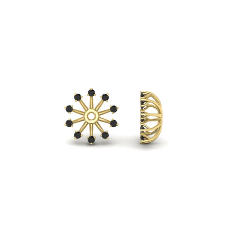 floral-halo-black-diamond-earring-jackets-for-3-carat-studs-in-yellow-gold-fdear894gblackangle4-3.00ct-nl-yg?v=1762513222