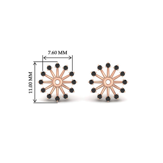floral-halo-black-diamond-earring-jackets-for-4-carat-studs-in-rose-gold-fdear894gblackangle2-4.00ct-nl-rg-hw?v=1762512708
