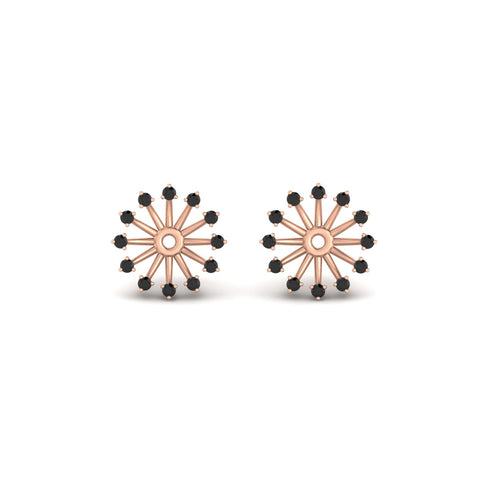 floral-halo-black-diamond-earring-jackets-for-4-carat-studs-in-rose-gold-fdear894gblackangle2-4.00ct-nl-rg?v=1762512708