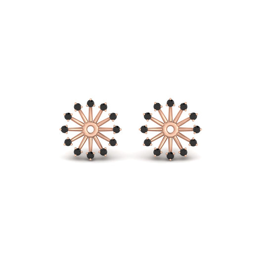 floral-halo-black-diamond-earring-jackets-for-4-carat-studs-in-rose-gold-fdear894gblackangle2-4.00ct-nl-rg?v=1762512708