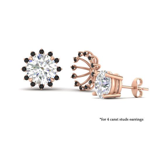 floral-halo-black-diamond-earring-jackets-for-4-carat-studs-in-rose-gold-fdear894gblackangle3-4.00ct-nl-rg-lg1?v=1762512708