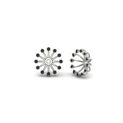 floral-halo-black-diamond-earring-jackets-for-4-carat-studs-in-white-gold-fdear894gblackangle1-4.00ct-nl-wg?v=1762512708