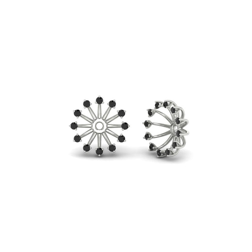 floral-halo-black-diamond-earring-jackets-for-4-carat-studs-in-white-gold-fdear894gblackangle1-4.00ct-nl-wg?v=1762512708