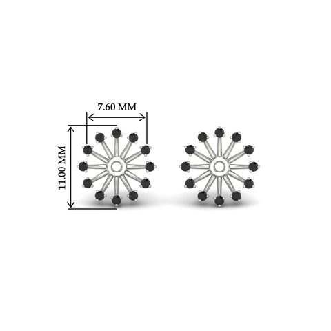 floral-halo-black-diamond-earring-jackets-for-4-carat-studs-in-white-gold-fdear894gblackangle2-4.00ct-nl-wg-hw?v=1762512708