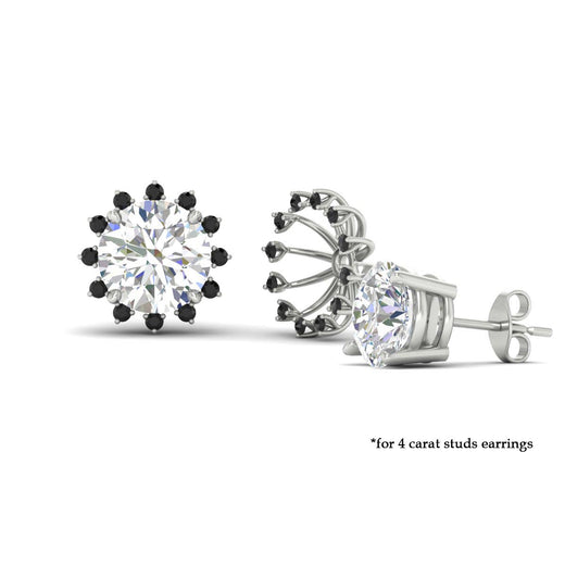 floral-halo-black-diamond-earring-jackets-for-4-carat-studs-in-white-gold-fdear894gblackangle3-4.00ct-nl-wg-lg1?v=1762512709