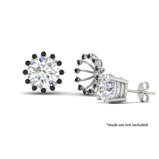 floral-halo-black-diamond-earring-jackets-for-4-carat-studs-in-white-gold-fdear894gblackangle3-4.00ct-nl-wg?v=1762512709