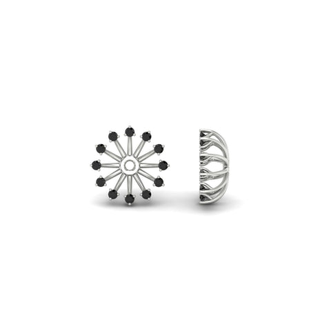 floral-halo-black-diamond-earring-jackets-for-4-carat-studs-in-white-gold-fdear894gblackangle4-4.00ct-nl-wg?v=1762512709