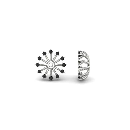 floral-halo-black-diamond-earring-jackets-for-4-carat-studs-in-white-gold-fdear894gblackangle4-4.00ct-nl-wg?v=1762512709