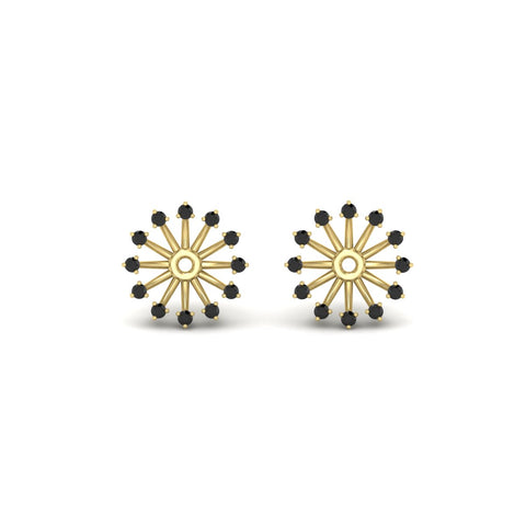 floral-halo-black-diamond-earring-jackets-for-4-carat-studs-in-yellow-gold-fdear894gblackangle2-4.00ct-nl-yg?v=1762512709