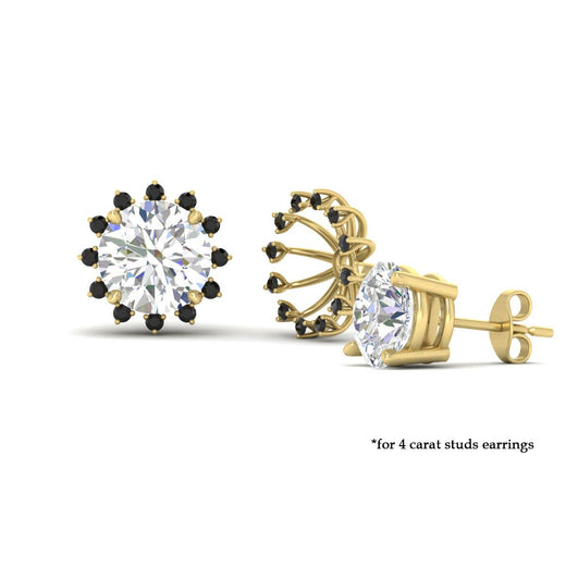 floral-halo-black-diamond-earring-jackets-for-4-carat-studs-in-yellow-gold-fdear894gblackangle3-4.00ct-nl-yg-lg1?v=1762512709