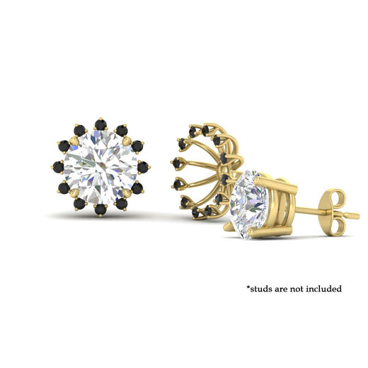 floral-halo-black-diamond-earring-jackets-for-4-carat-studs-in-yellow-gold-fdear894gblackangle3-4.00ct-nl-yg?v=1762512709