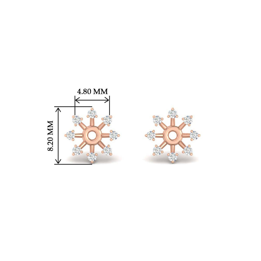 floral-halo-diamond-earring-jackets-for-1-carat-studs-in-rose-gold-fdear894angle2-1.00ct-nl-rg-hw?v=1762512696