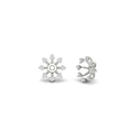 Thumbnail 37 - floral-halo-diamond-earring-jackets-for-1-carat-studs-in-white-gold-fdear894angle1-1.00ct-nl-wg?v=1762512696