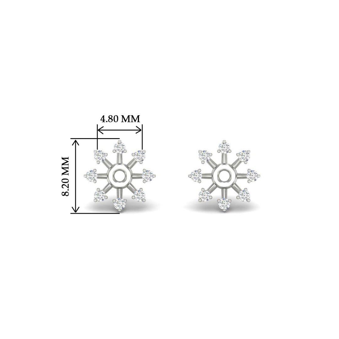floral-halo-diamond-earring-jackets-for-1-carat-studs-in-white-gold-fdear894angle2-1.00ct-nl-wg-hw?v=1762512696