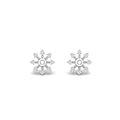 Thumbnail 40 - floral-halo-diamond-earring-jackets-for-1-carat-studs-in-white-gold-fdear894angle2-1.00ct-nl-wg?v=1762512696