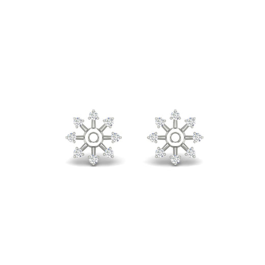 floral-halo-diamond-earring-jackets-for-1-carat-studs-in-white-gold-fdear894angle2-1.00ct-nl-wg?v=1762512696