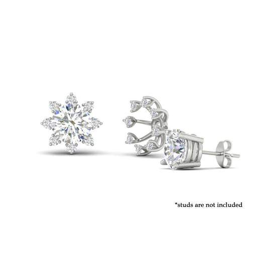 floral-halo-diamond-earring-jackets-for-1-carat-studs-in-white-gold-fdear894angle3-1.00ct-nl-wg?v=1762512695