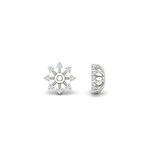 floral-halo-diamond-earring-jackets-for-1-carat-studs-in-white-gold-fdear894angle4-1.00ct-nl-wg?v=1762512696