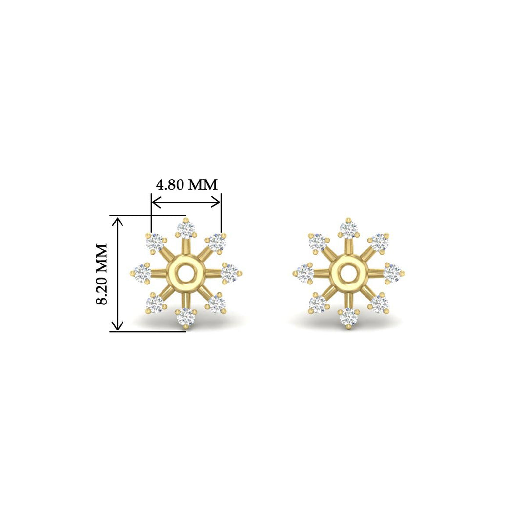 floral-halo-diamond-earring-jackets-for-1-carat-studs-in-yellow-gold-fdear894angle2-1.00ct-nl-yg-hw?v=1762512696