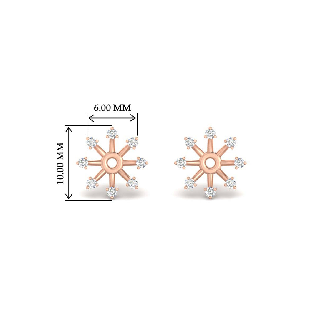floral-halo-diamond-earring-jackets-for-2-carat-studs-in-rose-gold-fdear894angle2-2.00ct-nl-rg-hw?v=1762512700
