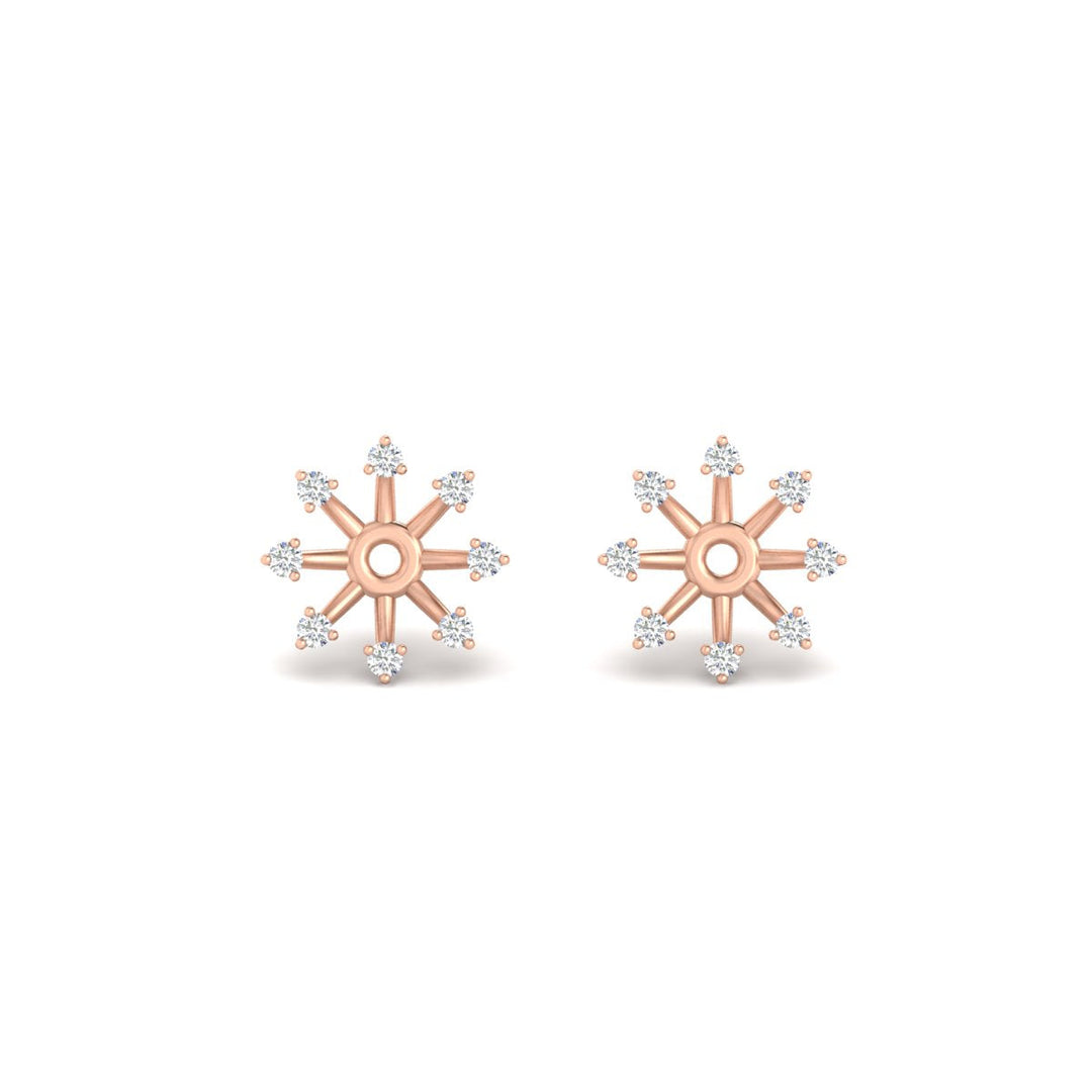 floral-halo-diamond-earring-jackets-for-2-carat-studs-in-rose-gold-fdear894angle2-2.00ct-nl-rg?v=1762512700