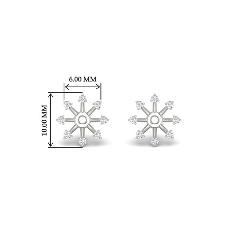 floral-halo-diamond-earring-jackets-for-2-carat-studs-in-white-gold-fdear894angle2-2.00ct-nl-wg-hw?v=1762512700
