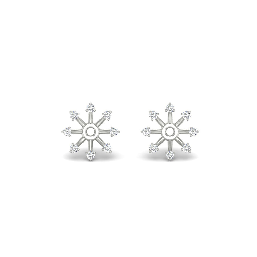 floral-halo-diamond-earring-jackets-for-2-carat-studs-in-white-gold-fdear894angle2-2.00ct-nl-wg?v=1762512700
