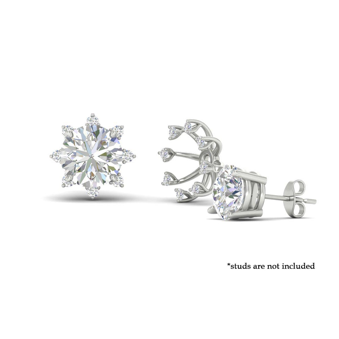 floral-halo-diamond-earring-jackets-for-2-carat-studs-in-white-gold-fdear894angle3-2.00ct-nl-wg?v=1762512700