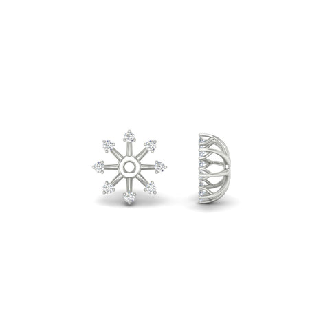 floral-halo-diamond-earring-jackets-for-2-carat-studs-in-white-gold-fdear894angle4-2.00ct-nl-wg?v=1762512700