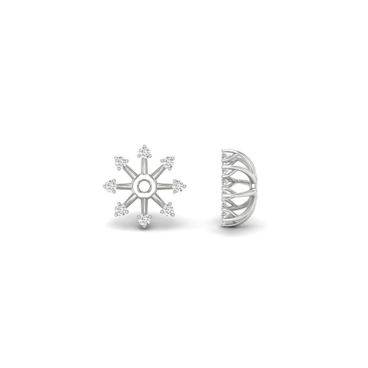floral-halo-diamond-earring-jackets-for-2-carat-studs-in-white-gold-fdear894angle4-2.00ct-nl-wg?v=1762512700