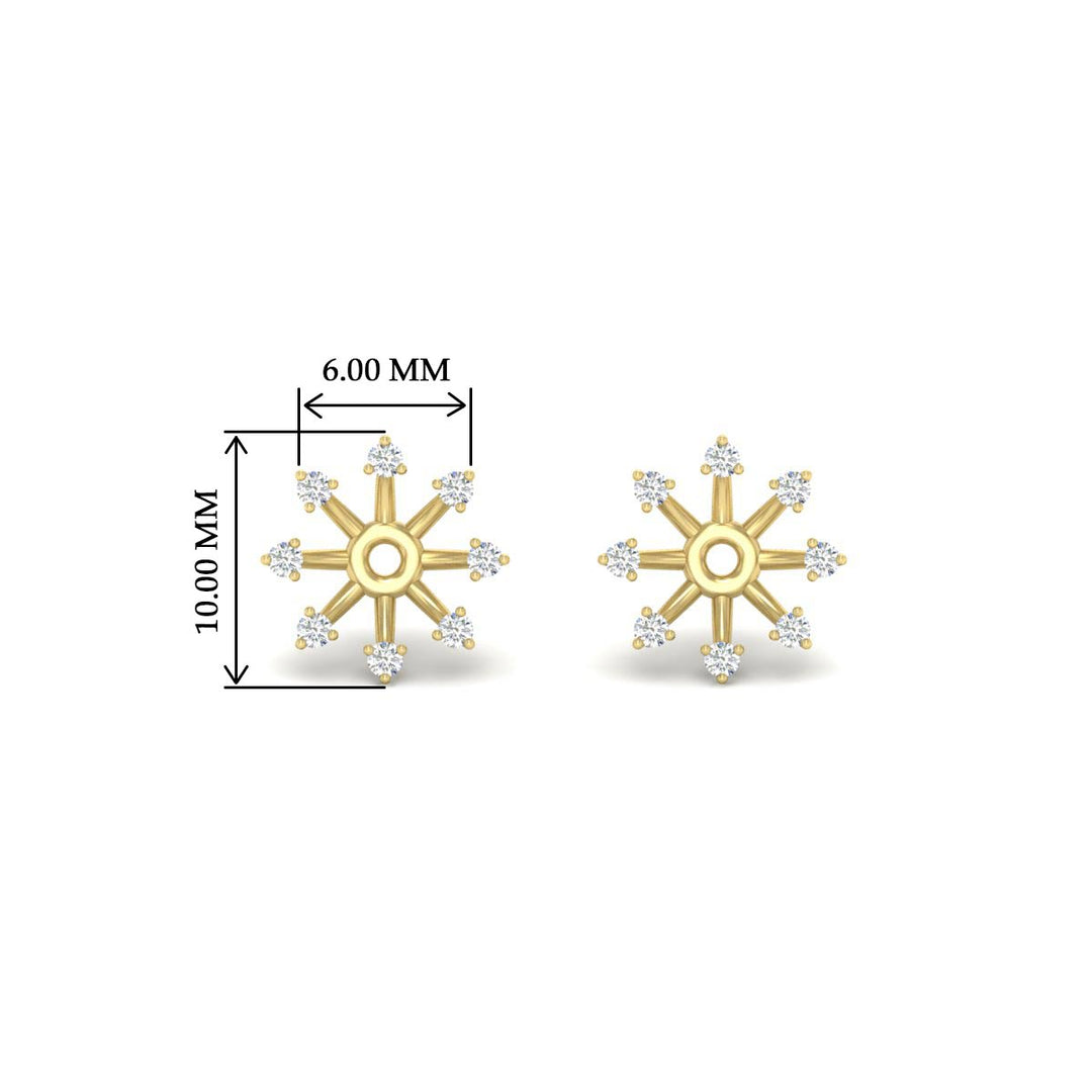 floral-halo-diamond-earring-jackets-for-2-carat-studs-in-yellow-gold-fdear894angle2-2.00ct-nl-yg-hw?v=1762512700