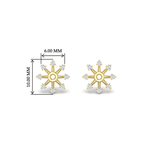 floral-halo-diamond-earring-jackets-for-2-carat-studs-in-yellow-gold-fdear894angle2-2.00ct-nl-yg-hw?v=1762512700