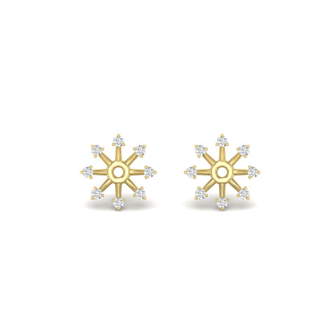 floral-halo-diamond-earring-jackets-for-2-carat-studs-in-yellow-gold-fdear894angle2-2.00ct-nl-yg?v=1762512700