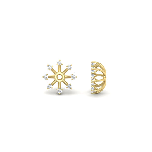 floral-halo-diamond-earring-jackets-for-2-carat-studs-in-yellow-gold-fdear894angle4-2.00ct-nl-yg?v=1762512700