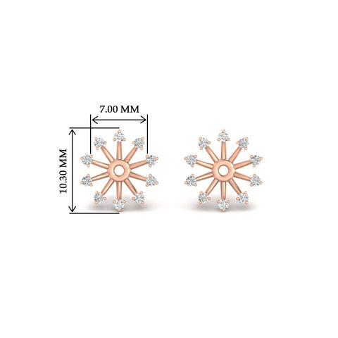 floral-halo-diamond-earring-jackets-for-3-carat-studs-in-rose-gold-fdear894angle2-3.00ct-nl-rg-hw?v=1762513221