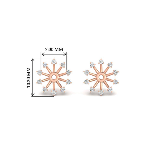 floral-halo-diamond-earring-jackets-for-3-carat-studs-in-rose-gold-fdear894angle2-3.00ct-nl-rg-hw?v=1762513221