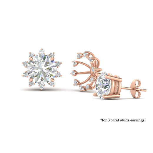 floral-halo-diamond-earring-jackets-for-3-carat-studs-in-rose-gold-fdear894angle3-3.00ct-nl-rg-lg1?v=1762513221