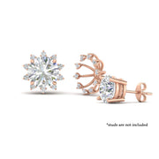 floral-halo-diamond-earring-jackets-for-3-carat-studs-in-rose-gold-fdear894angle3-3.00ct-nl-rg?v=1762513221