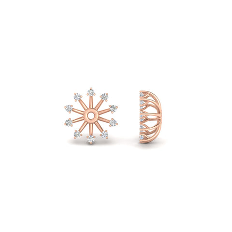 floral-halo-diamond-earring-jackets-for-3-carat-studs-in-rose-gold-fdear894angle4-3.00ct-nl-rg?v=1762513222